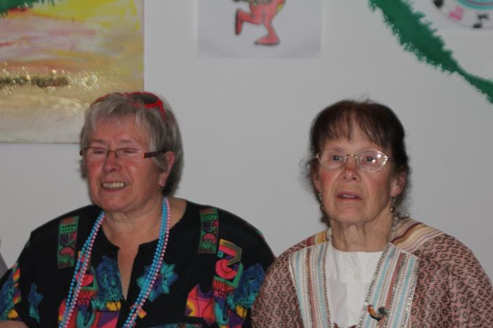 Seniorenkarneval 2013 063